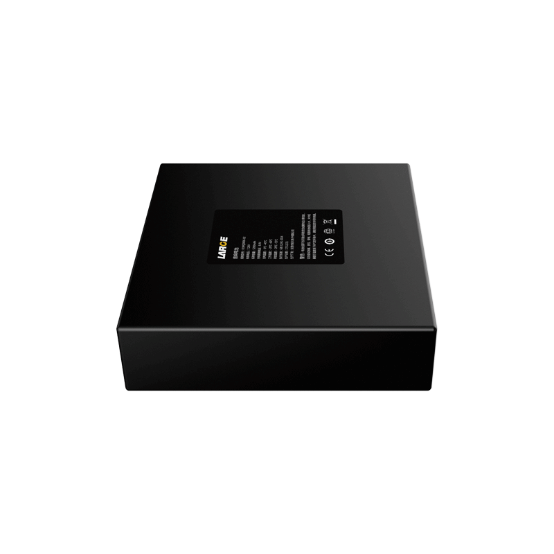 Sound System Lithium-ion Battery Pack