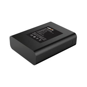 10.8V 3350mAh Lithium Ion Battery Samsung Battery for Medical Monitor with SMBUS Communication