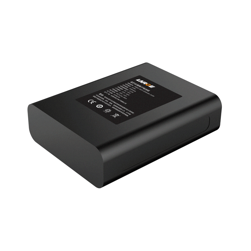 10.8V 3350mAh Lithium Ion Battery Samsung Battery for Medical Monitor with SMBUS Communication