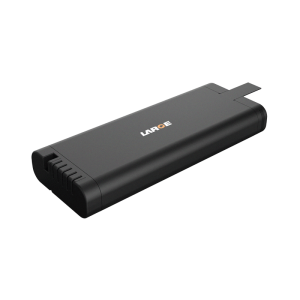 18650 10.8V 6700mAh Lithium Battery Panasonic Battery for Handheld Device with SMBUS Communication