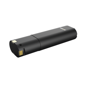 14.8V 2500mAh Lithium Ion Battery for Electric Massager