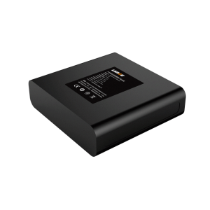 3.6V 13.4Ah 18650 Battery Samsung Battery for Outdoor Monitoring Device