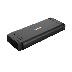 18650 10.8V 6600mAh Lithium Ion Battery Panasonic Battery for Medical Device with SMBUS Communication