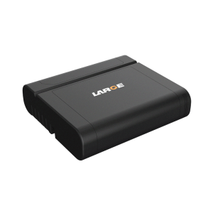 18650 14.4V 3400mAh Lithium Battery Panasonic Battery for Handheld Device with SMBUS Communication