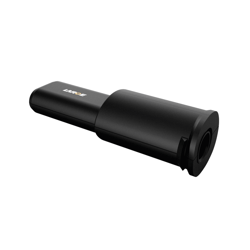 18650 7.2V 7.8Ah Lithium Ion Battery for Industrial Testing Equipment - Image 3