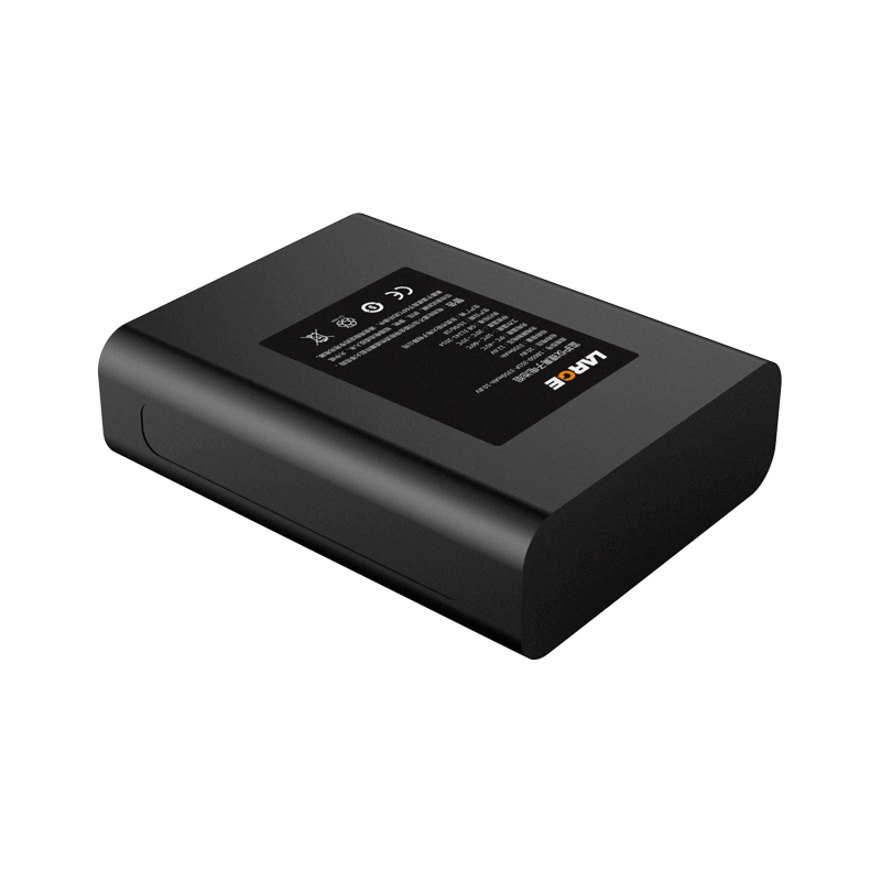 10.8V 3350mAh Lithium ion Battery Pack