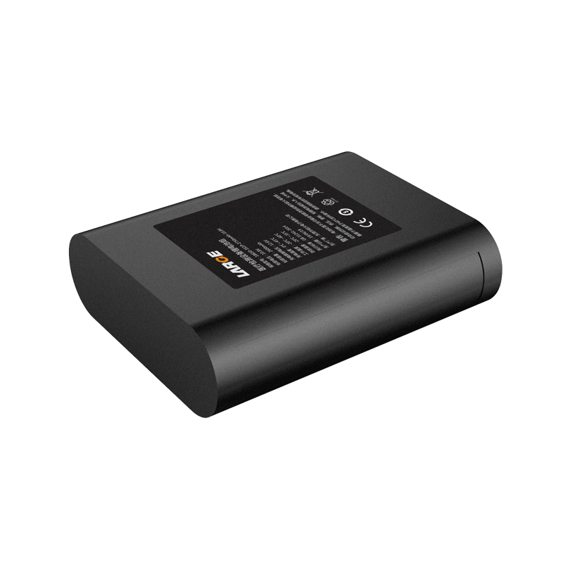 18650 10.95V 2750mAh Lithium ion Battery Pack