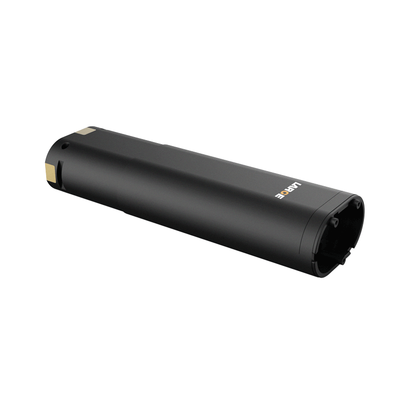 14.8V 2500mAh Lithium Ion Battery for Electric Massager - Image 3