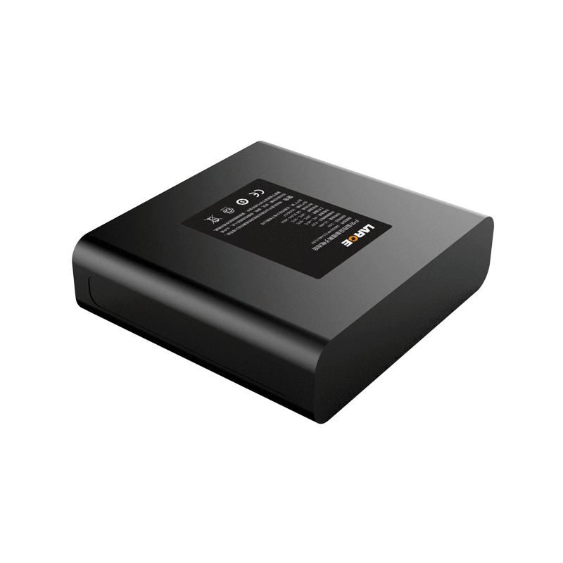 3.6V 13.4Ah 18650 Lithium ion Battery - Image 2