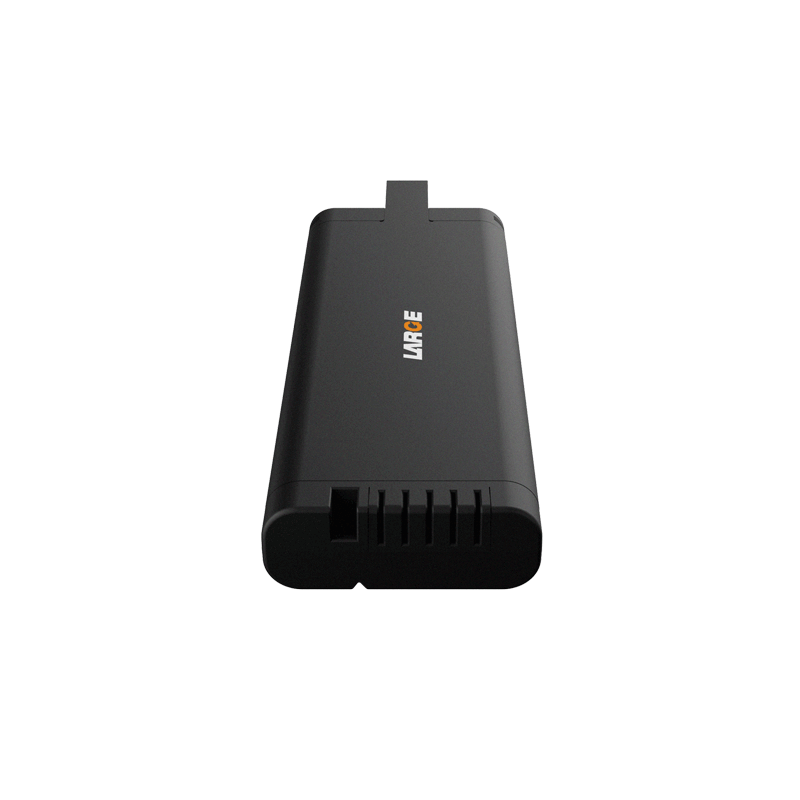 18650 10.8V 6700mAh Lithium Battery Panasonic Battery for Handheld Device with SMBUS Communication - Image 2