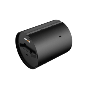 32700 22.4V 54Ah LiFePO4 Battery for Intelligent Robot
