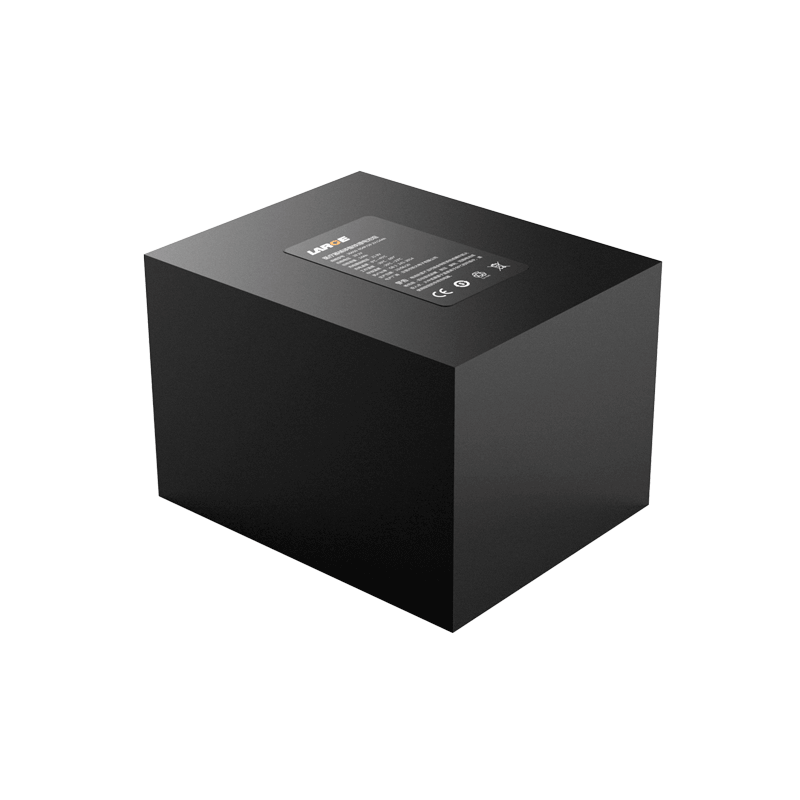 26650 19.2V 14Ah LiFePO4 Battery for Medical Device with 485 Communication - Image 3