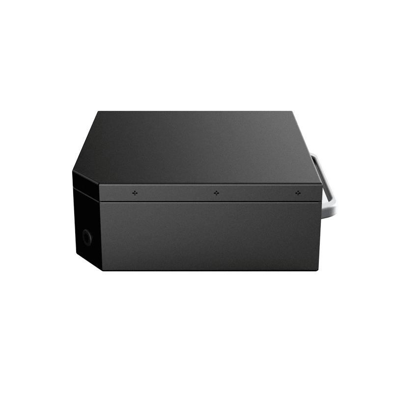26650 19.2V 13.2Ah LiFePO4 Battery for Medical Device - Image 2