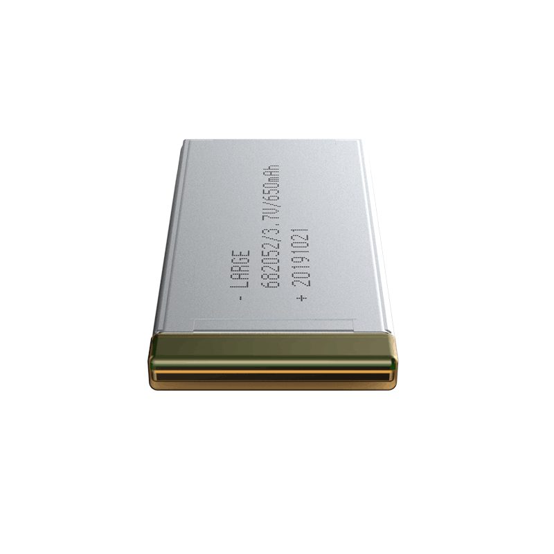 Sound System Lithium ion Battery Pack