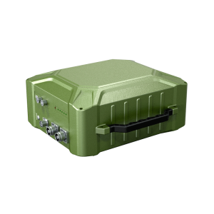 24V Emergency Starting Power Supply,Low Temperature Large Current