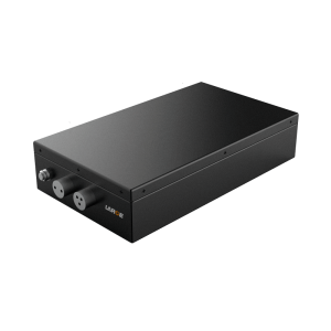 18650-7S4P 25.2V 13.6Ah Lithium Ion Battery Pack for Environmental Test Equipment