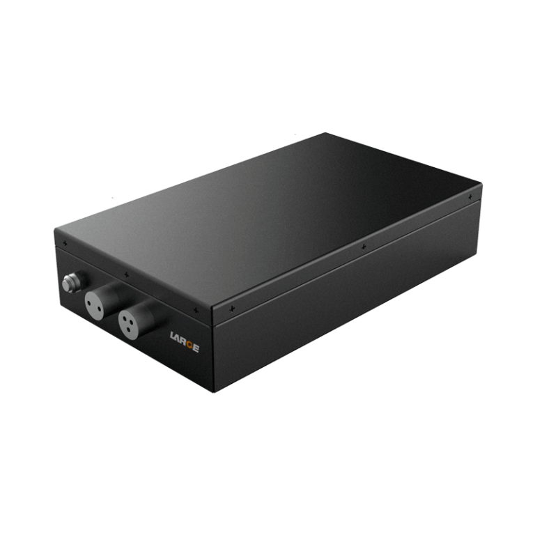 18650-7S4P 25.2V 13.6Ah Lithium Ion Battery Pack for Environmental Test Equipment
