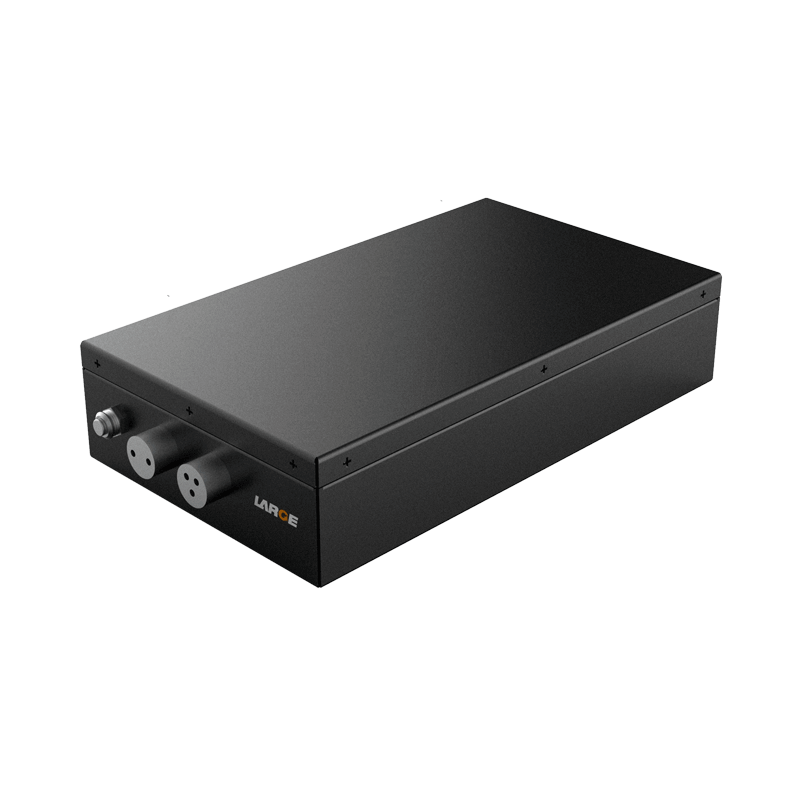 18650-7S4P 25.2V 13.6Ah Lithium Ion Battery Pack for Environmental Test Equipment