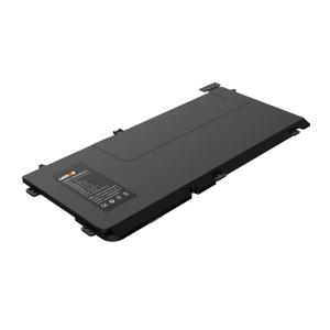11.4V 5.65Ah Lithium Polymer Battery for Ultrabooks