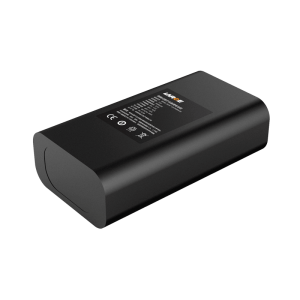 18650 7.2V 3400mAh Lithium Ion Battery Samsung Battery for Portable Medical Device