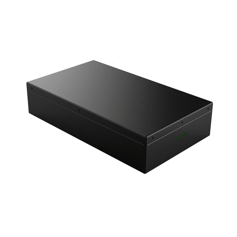 18650-7S4P 25.2V 13.6Ah Lithium Ion Battery Pack