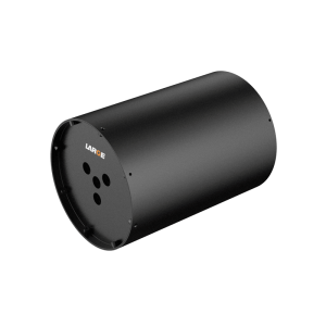28Ah 22.4V 26650 Battery PLB Battery for Underwater Surveying and Mapping Robot