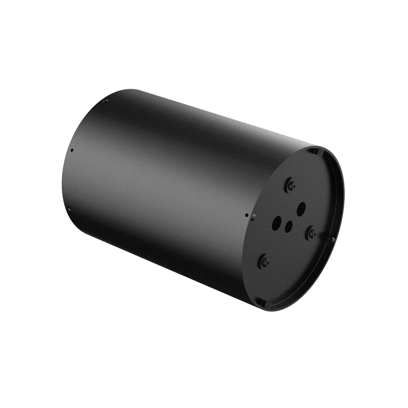 28Ah 22.4V 26650 Battery PLB Battery for Underwater Surveying and Mapping Robot - Image 3