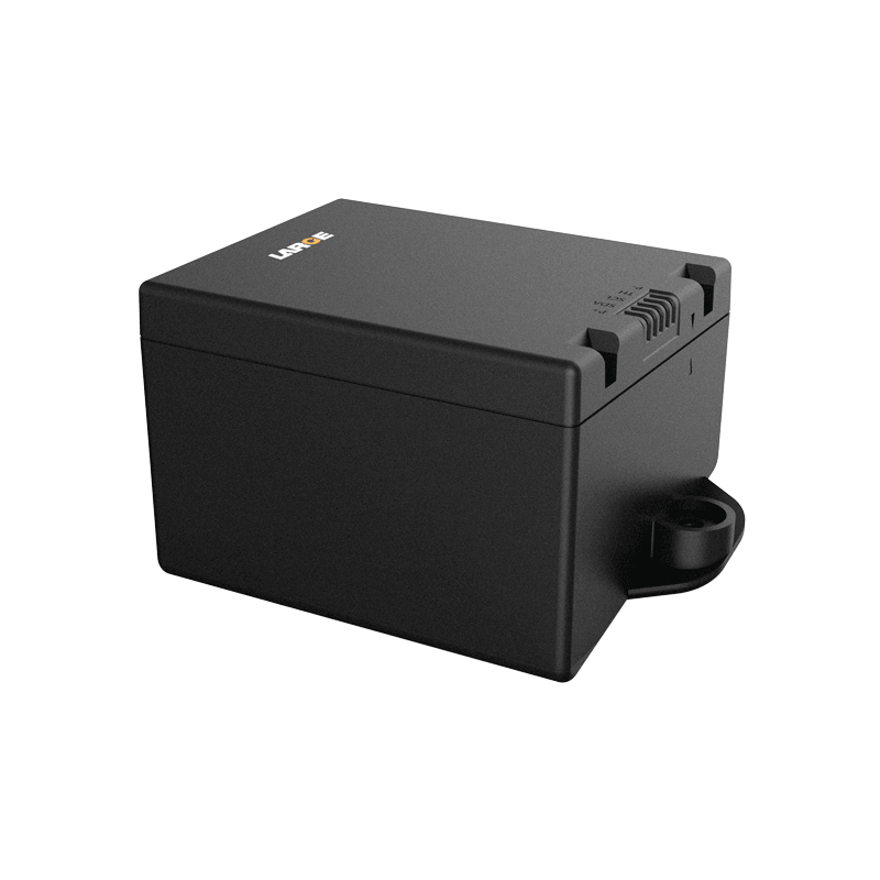 18650 3.63V 15.6Ah Lithium ion Battery Pack