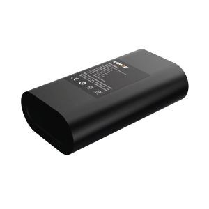 14500 7.4V 800mA Lithium Ion Battery for Signal Instruments