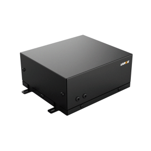 25.6V 14Ah LiFePO4 Battery Pack for Instrument Equipment