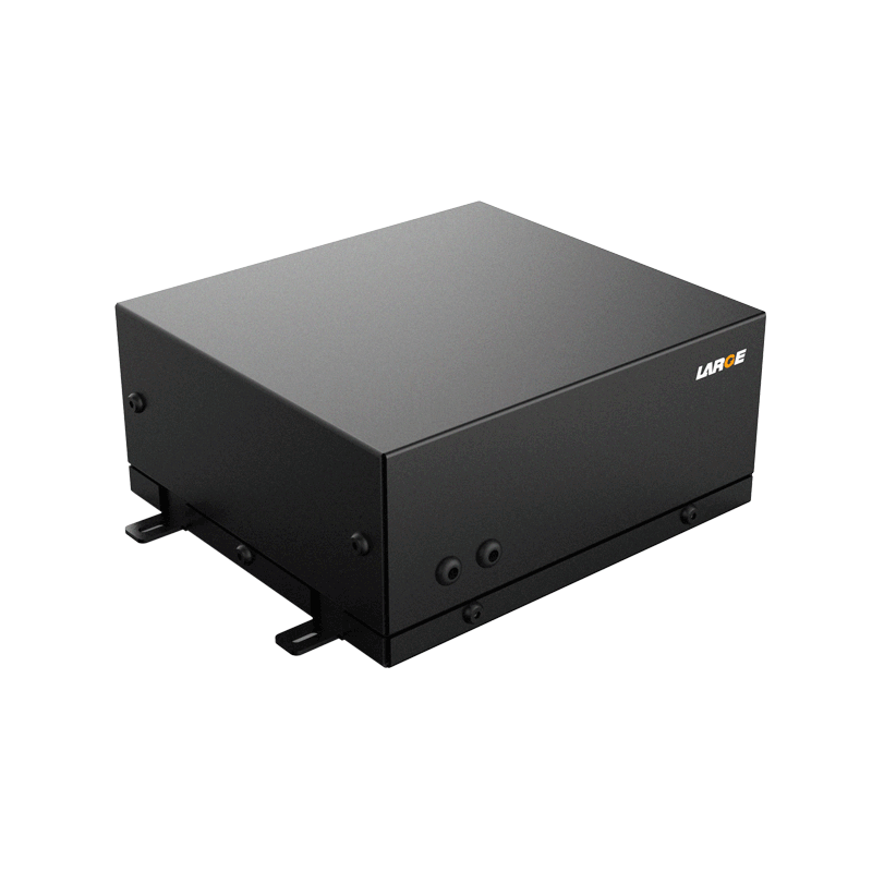 25.6V 14Ah LiFePO4 Battery Pack for Instrument Equipment