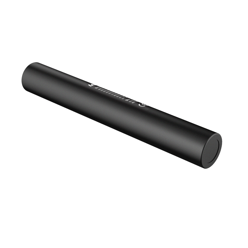 14500 7.4V 800mAh Lithium ion Battery Pack