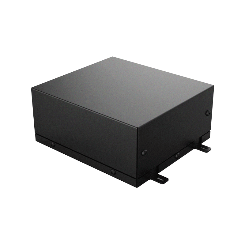 25.6V 14Ah LiFePO4 Battery Pack - Image 2