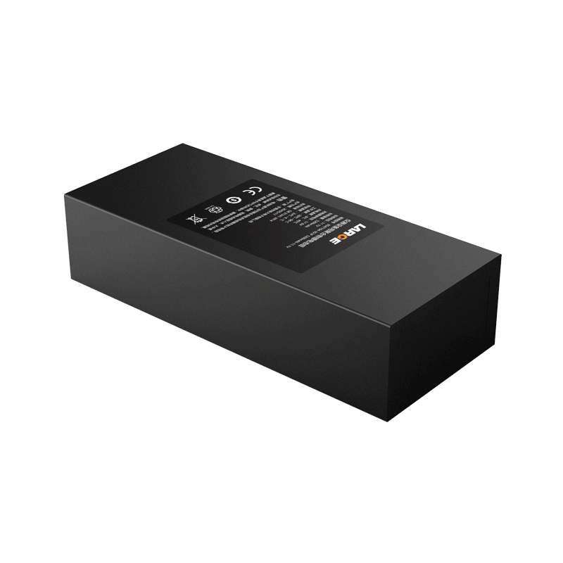 11.1V 5200mAh Lithium ion Battery Pack