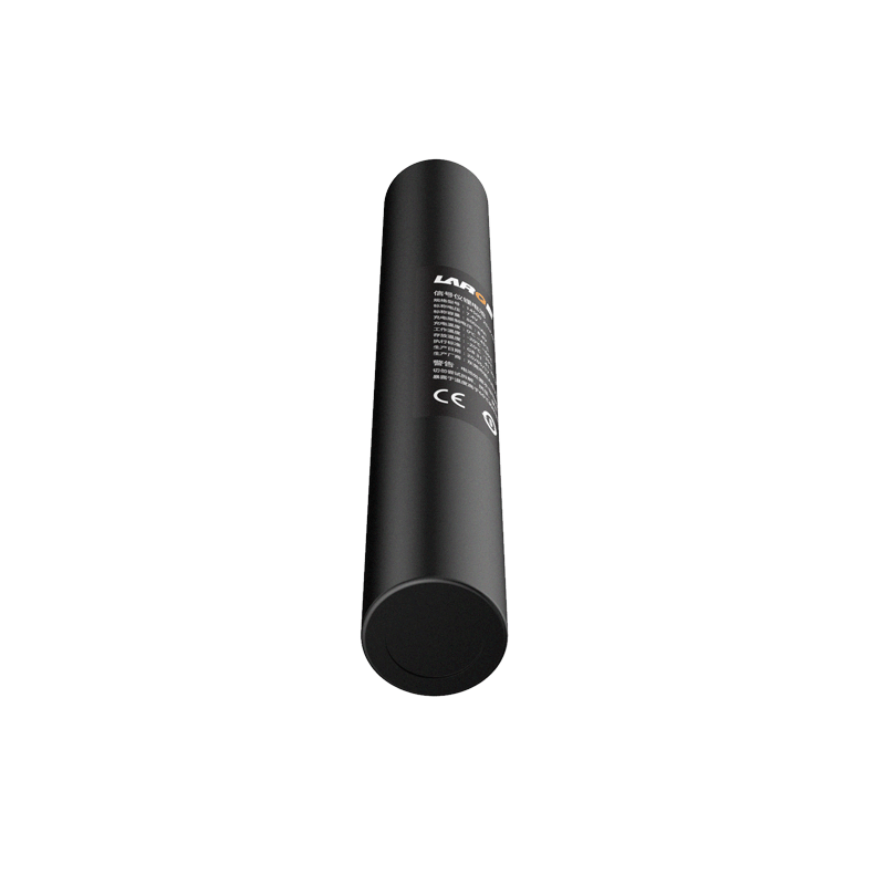 Signal Instruments Lithium ion Battery Pack