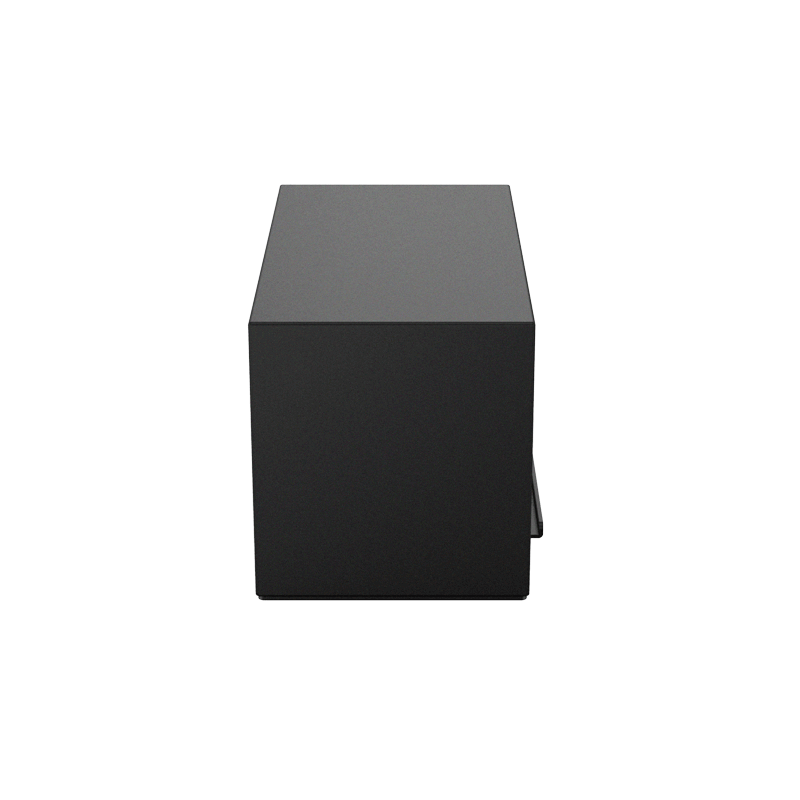 25.6V20Ah LiFePO4 Battery for Industrial Robot with 485 Communication Protocol - Image 2