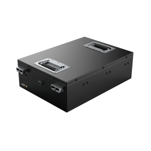26650 48B 20AH Lithium Iron Phosphate Battery Pack For Vehicle Safety Monitoring Equipment With RS485 Communication protocol