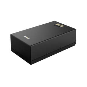 18650 3.6V 5200mAh Lithium Ion Battery for Optical Instruments