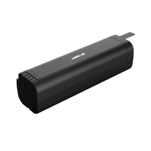 18650 14.4V 6000mAh Lithium Ion Battery for Dialysis Machine