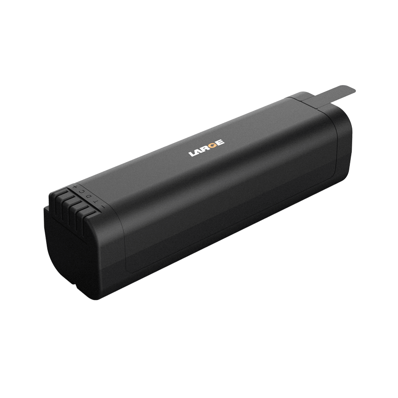 18650 14.4V 6000mAh Lithium Ion Battery for Dialysis Machine