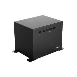 26650 25.6V 9.9Ah LiFePO4 Battery Pack for Backup Power
