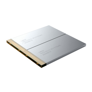 8300mAh 3.8V Low Temperature Battery Lithium Polymer Battery for Data Collection Terminal