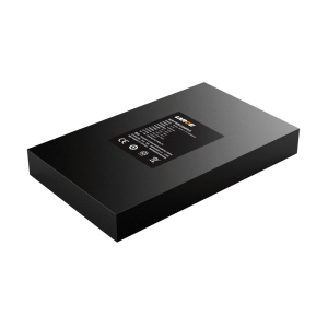 11.1V 16000mAh Lithium Polymer Battery for Medical Tablet PC