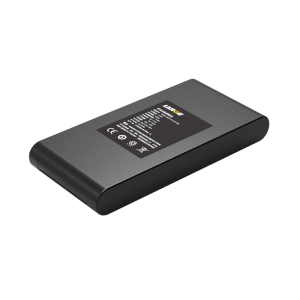 18650 14.4V 6.8Ah Samsung Lithium Battery For Hand-held Devices