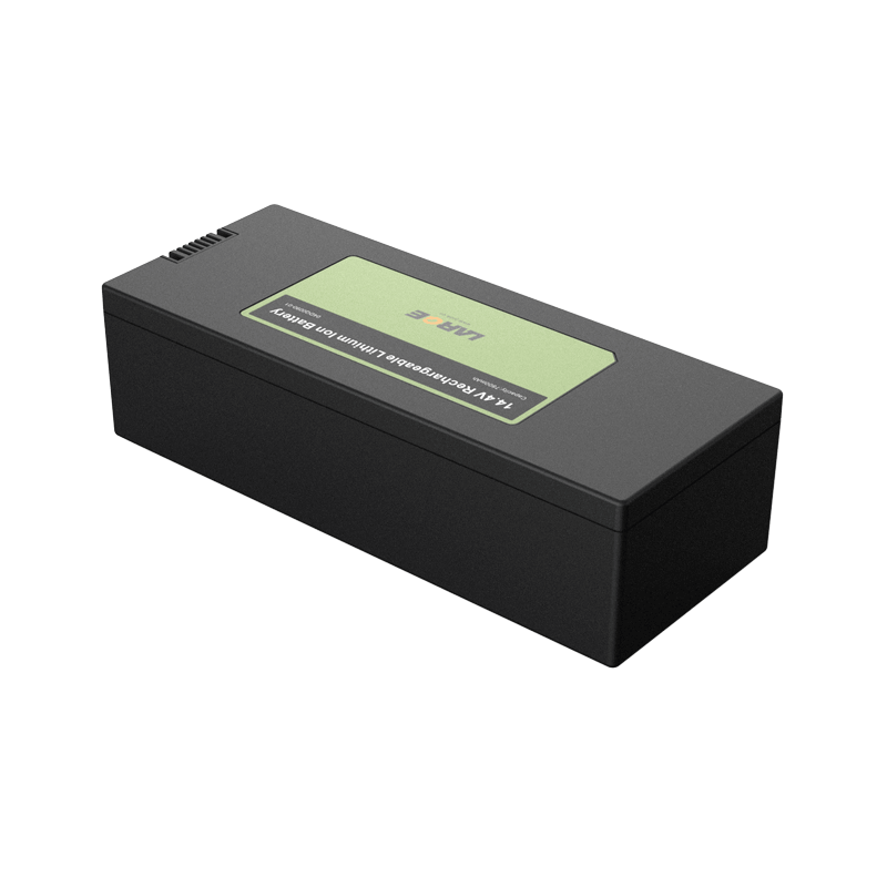 18650 14.4V 7800mAh Low Temperature Lithium Battery For Outdoor Equipment And Testing Equipment - Image 3