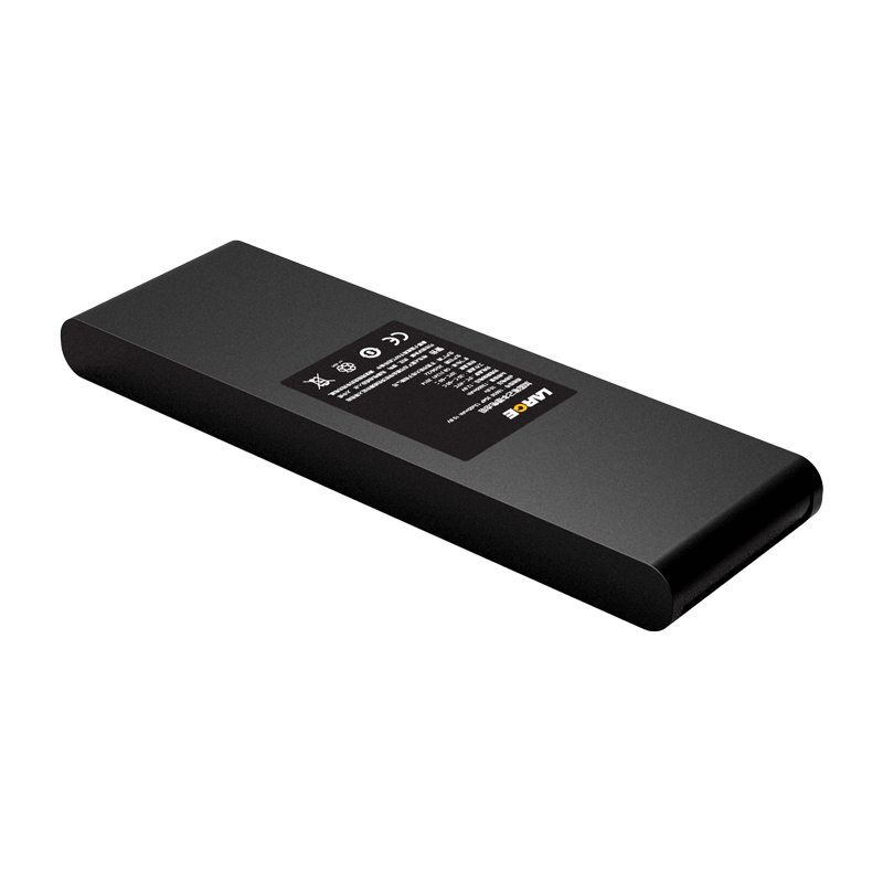 18650 10.8V 13600mAh Samsung Lithium Ion Battery