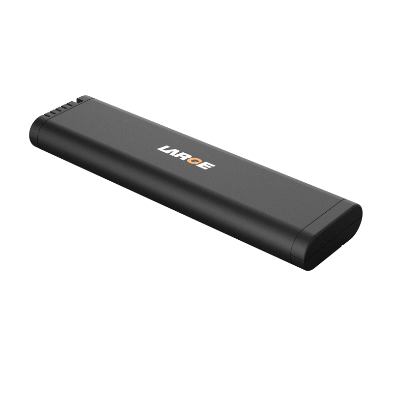 18650 10.8V 10Ah Lithium ion Battery Pack