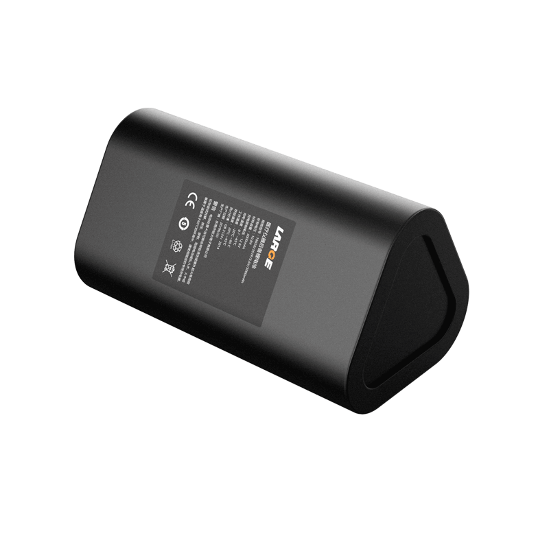 18650 10.8V 3000mAh Lithium ion Battery Pack