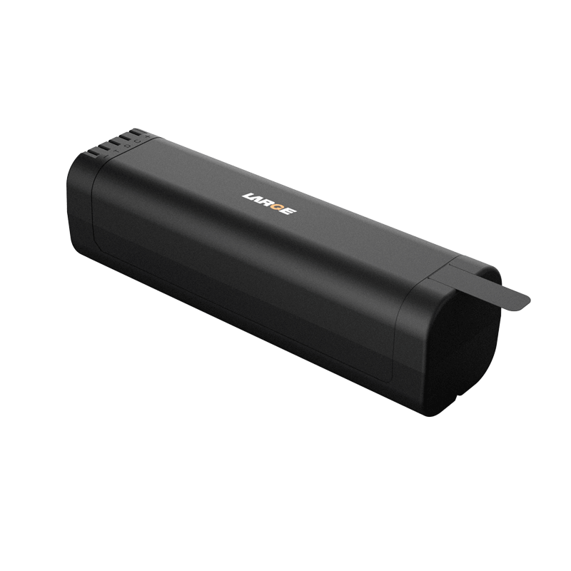 18650 14.4V 6000mAh Lithium Ion Battery for Dialysis Machine - Image 3