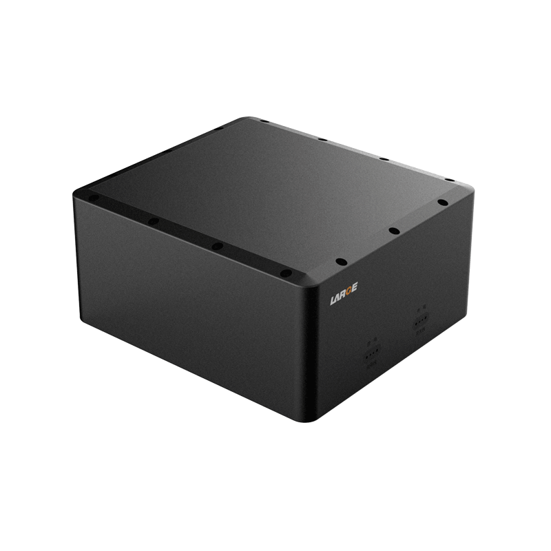 18650 25.2V 20.1Ah Samsung Battery Ternary Battery for Backup Power - Image 3